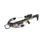 Blade Model Crossbow 20240
